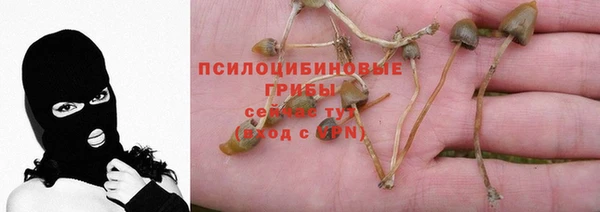 экстази Нефтегорск