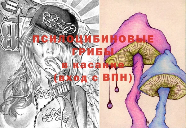 MESCALINE Аркадак