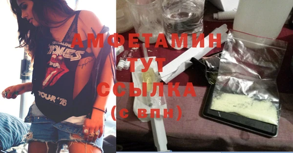 спиды Алексеевка